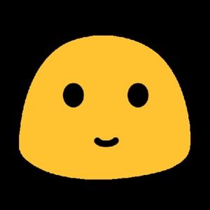 Meet your Posher, Chanelle